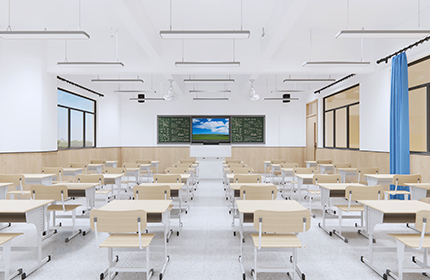 a5cea2e2b1c9e0964b8eb5c2c926c942