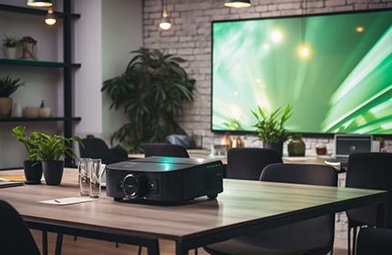 ae50f45851906f9c1beab87b2d09d75b