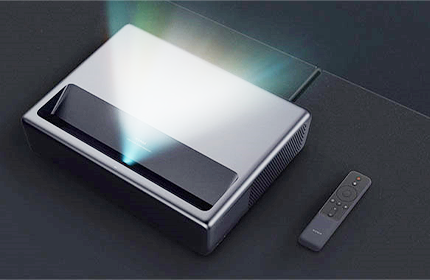 aebca80b2a63691a97f5c392f9351ade