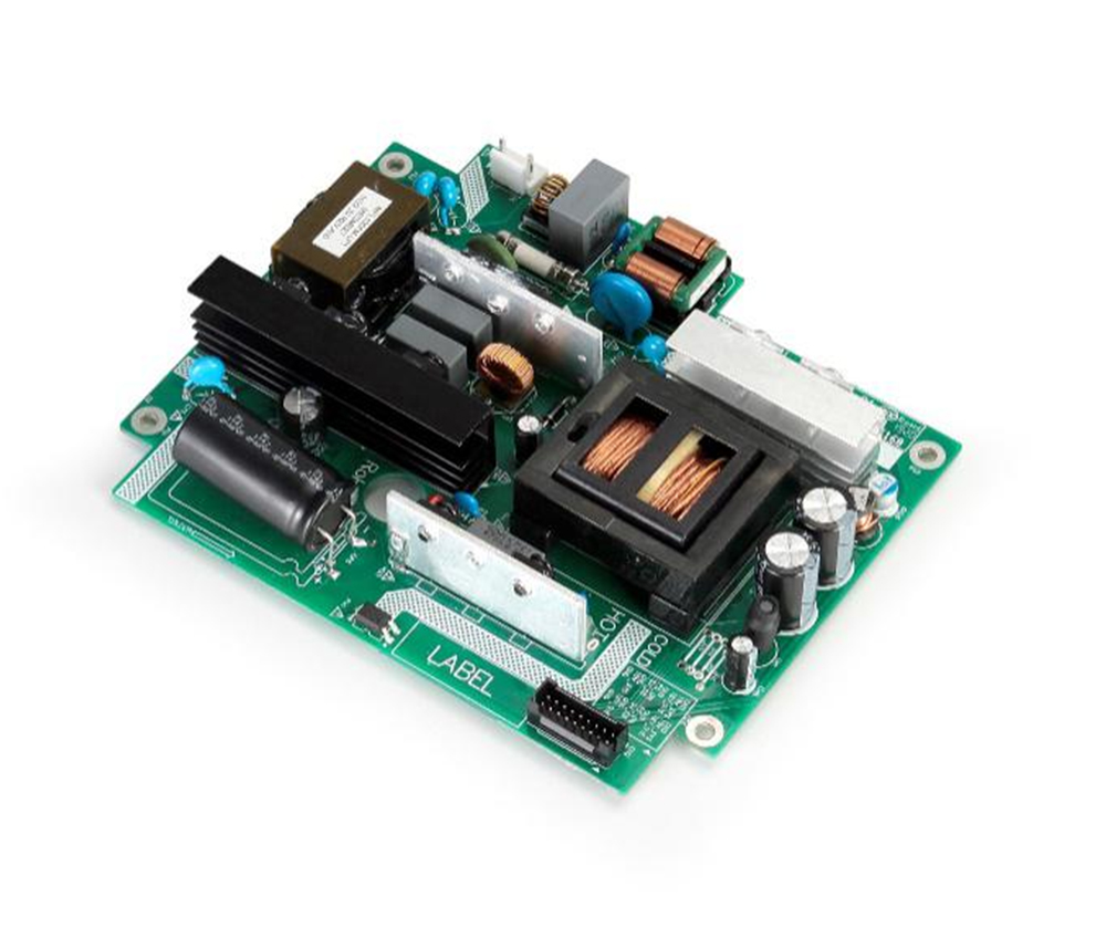 b6614c1daa170b95f6a29cdd1bca6991