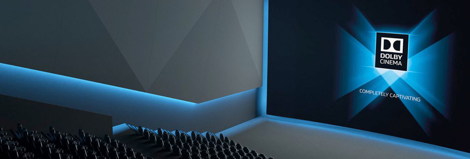 b9a7408107ac939772b3a1f60bad81f9