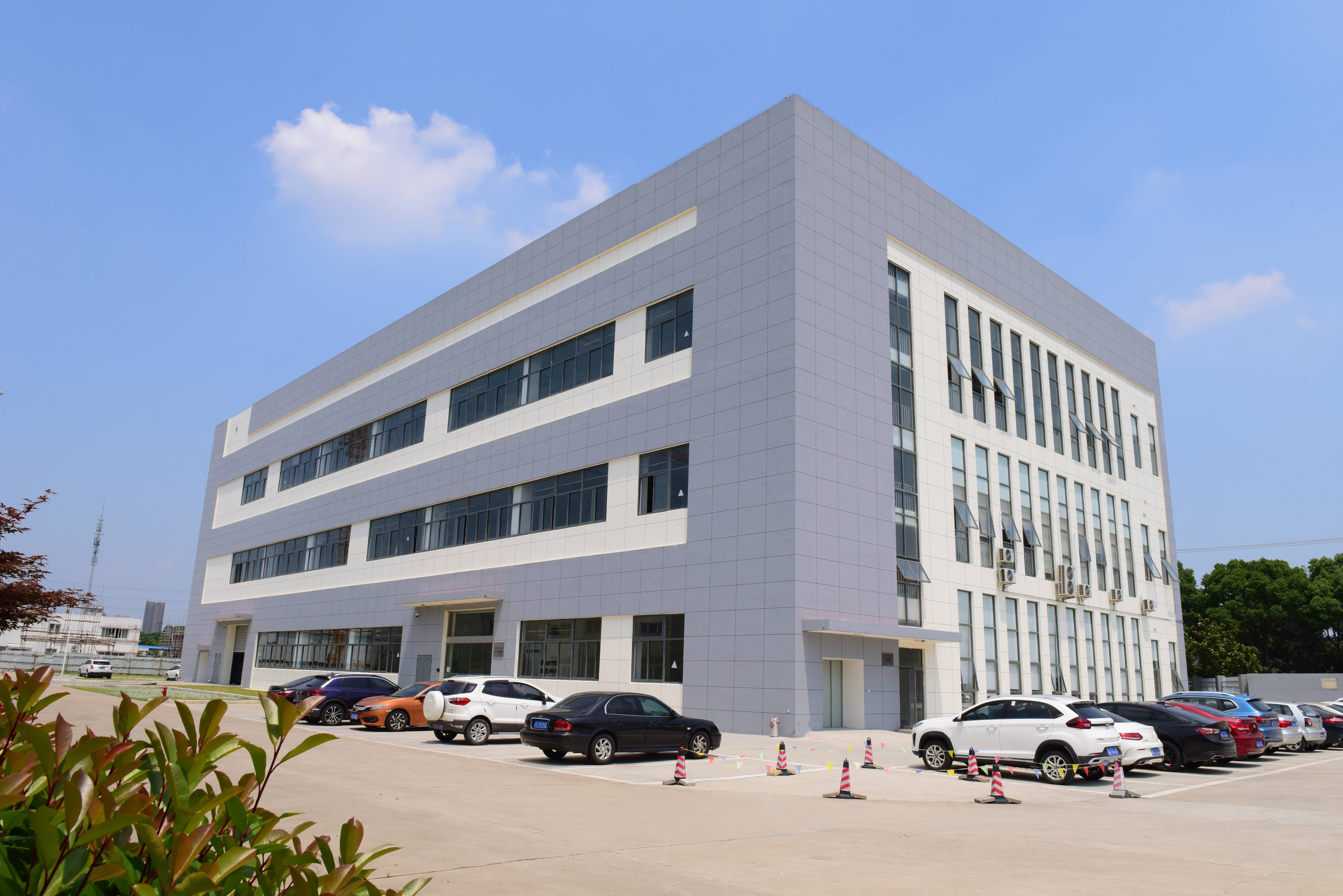 48268eba65816e304aa2e70bb0689d22