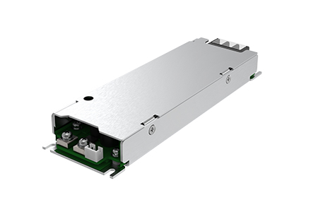 1518cce4c104335941c24bc9e1b430f2