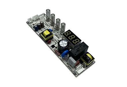 3d7573a362e0b5dd79e63cbf12b51ac2