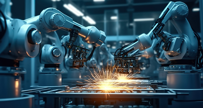 00dffcead86ded3a69b8e441eb6c688e