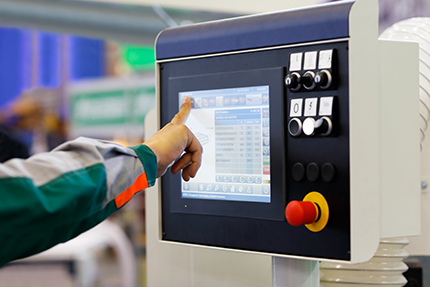 39ea3e5899671ffff6df5baaa7fc7a10