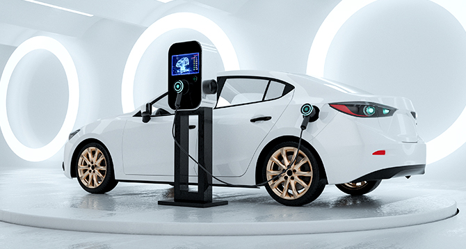 4f1d1a20184482ceecbd3b15bc2cb36b