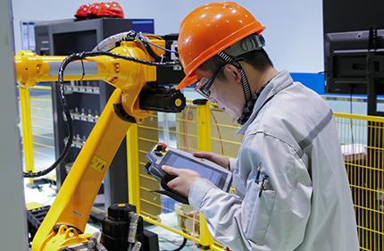 65f1441b86c5746265db81eab6352257