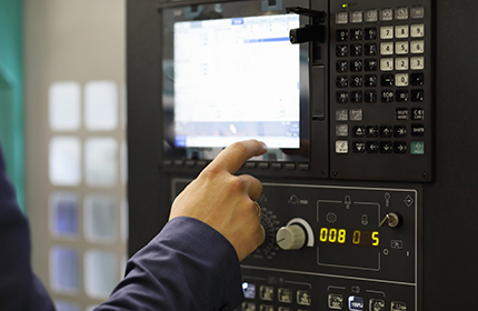 781a2b7d65565d699b1b3a52de2ee75d