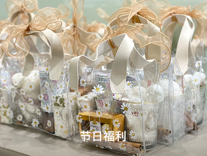 4906d7e681ec66f2345ca96cfc109d19