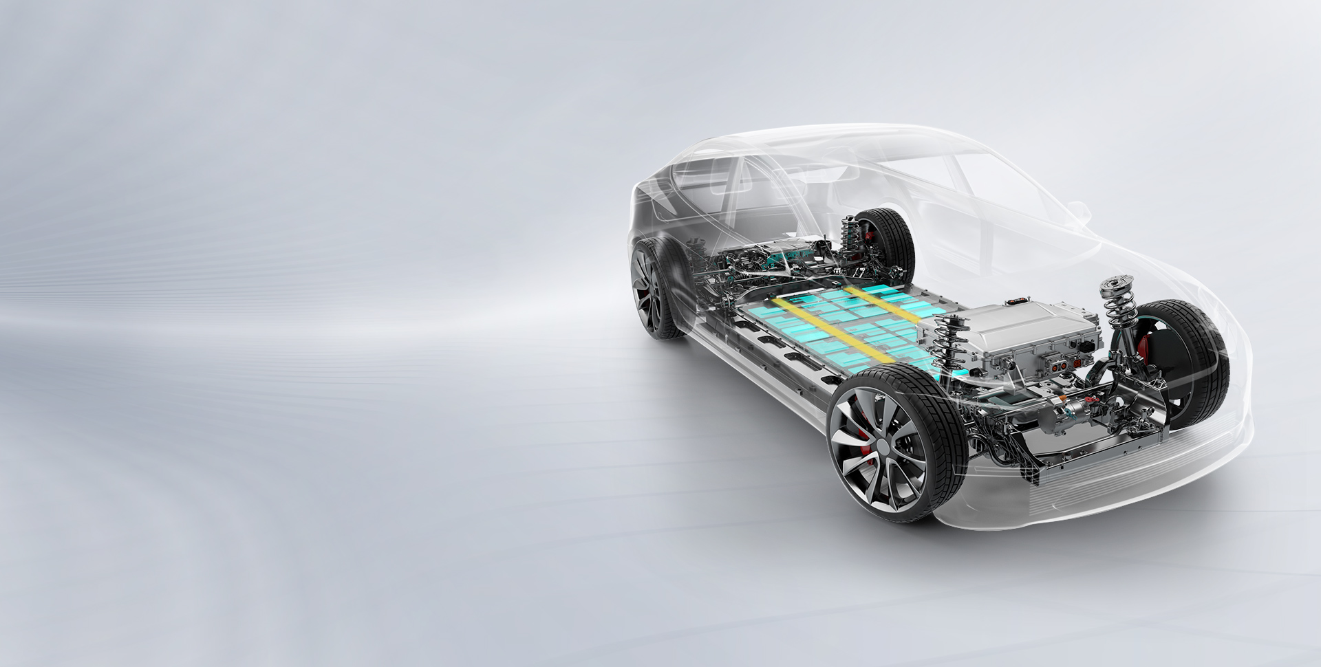 aaa13e89ac45e4f88fd3684da23943f4