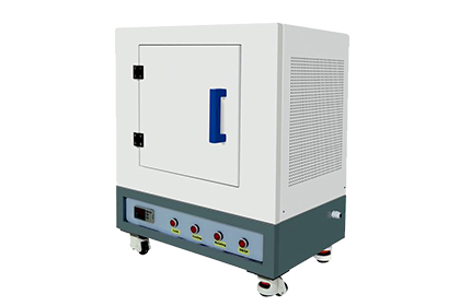 022c96a053468eb90ba4ccd77caebe86