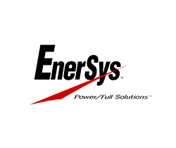 295a5935b35337b9bf4a8afeeeec9435