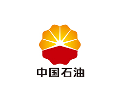 498e86f66f69a0ffbc46167491735204