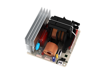 6b27935f51c572edfd1a3c5515c243a6