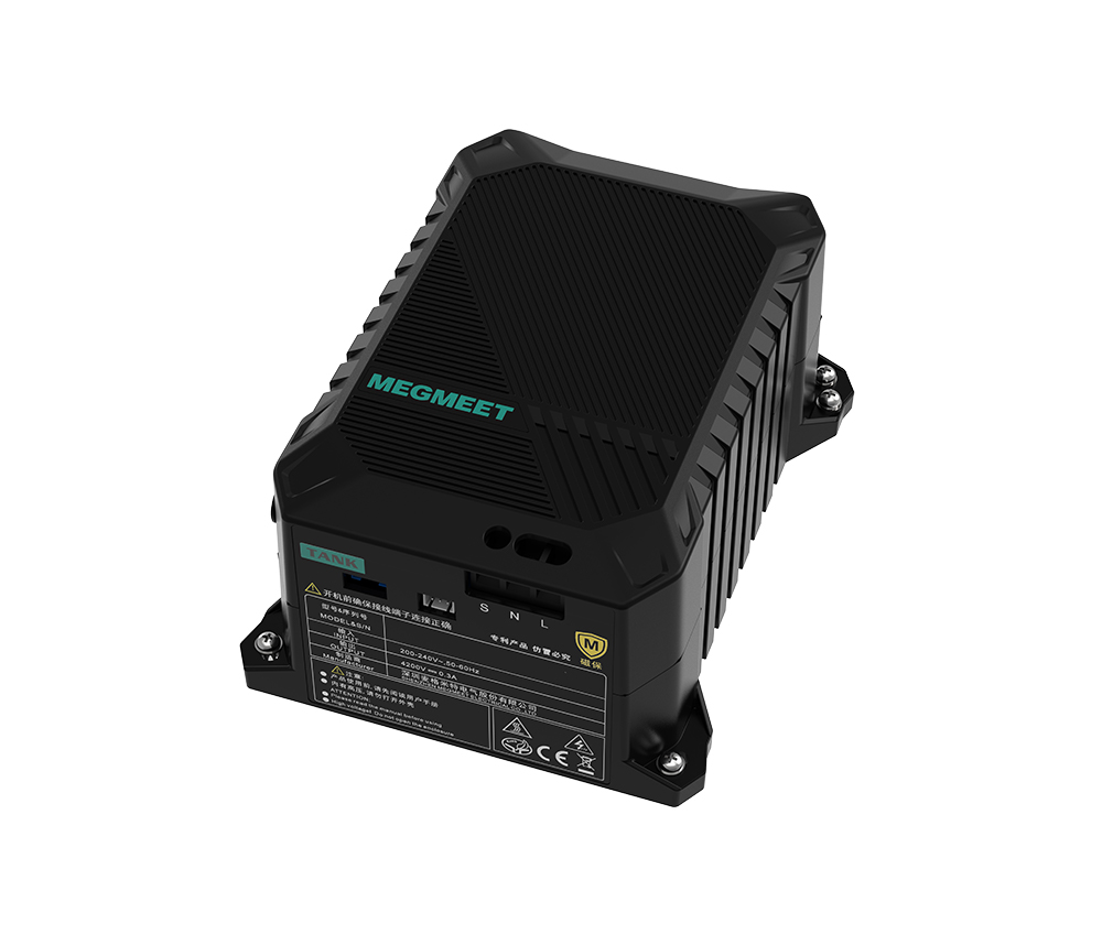 6ddacdaf9d831ea9fe66fc33934f4ac5