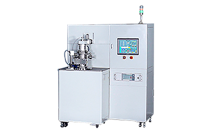 911663033bc84af9a1d24e8c3a845fb7