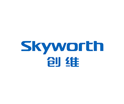 b128ddfbc4a0aaa67efb559fd1b6ccd7