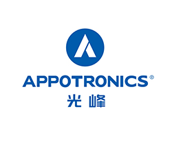 b442744be4bcff6e283f33fb1c07f20b