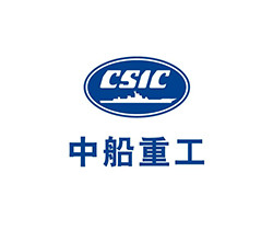 befb7c9efc1e432642bcbc31fa16d7c0