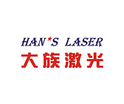 d5e1e64793e1b080242f185ef97f15eb