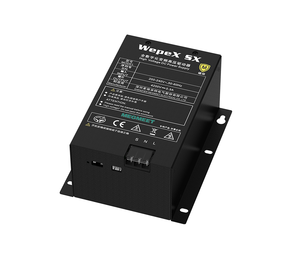 dbedadddd768d6cde739ddab99ea1f95