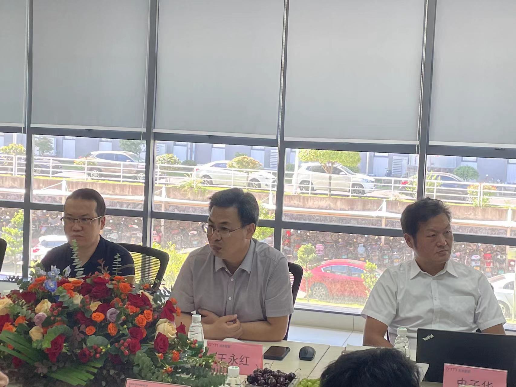 b34fbb7fda193c4b4a7a853a883e00ab