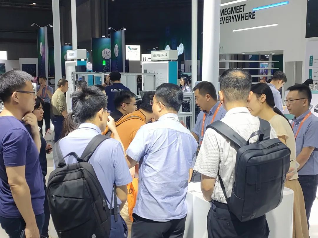 5259f5cc6debada014f2f397560b0d08