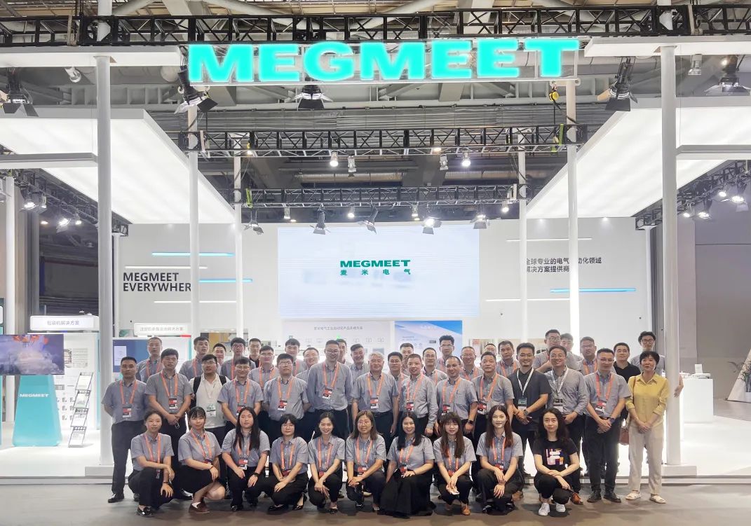 573e9f7dcef110414573f760d0baee34