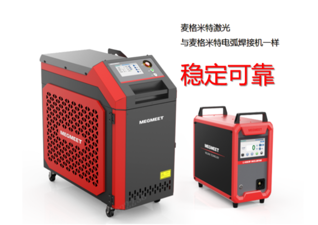 1021d5e9cecd2cf89b80a0489f785c39