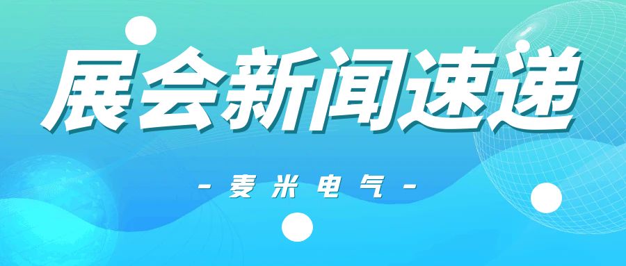 66732cc0fcae9e736bea8e209e137ac2