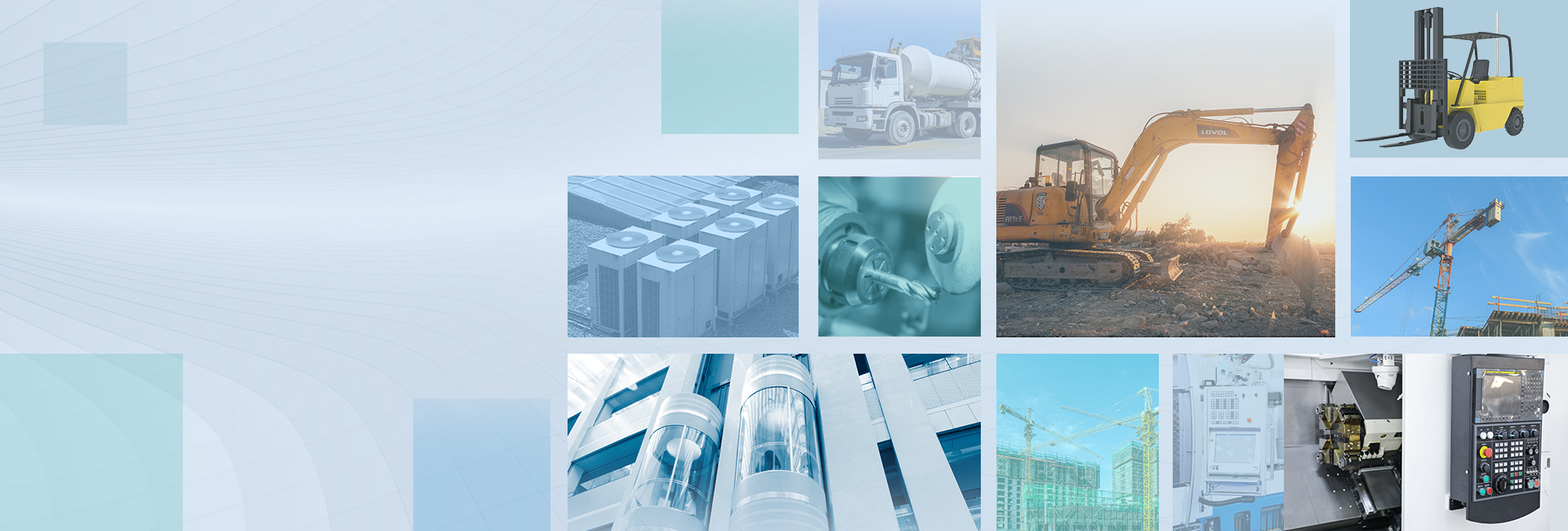 c4dba18ac3fd244bdba0f73b5dd4f24d