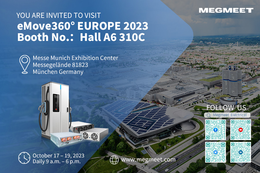 c77950275fc42c2c3f043450c242ece1