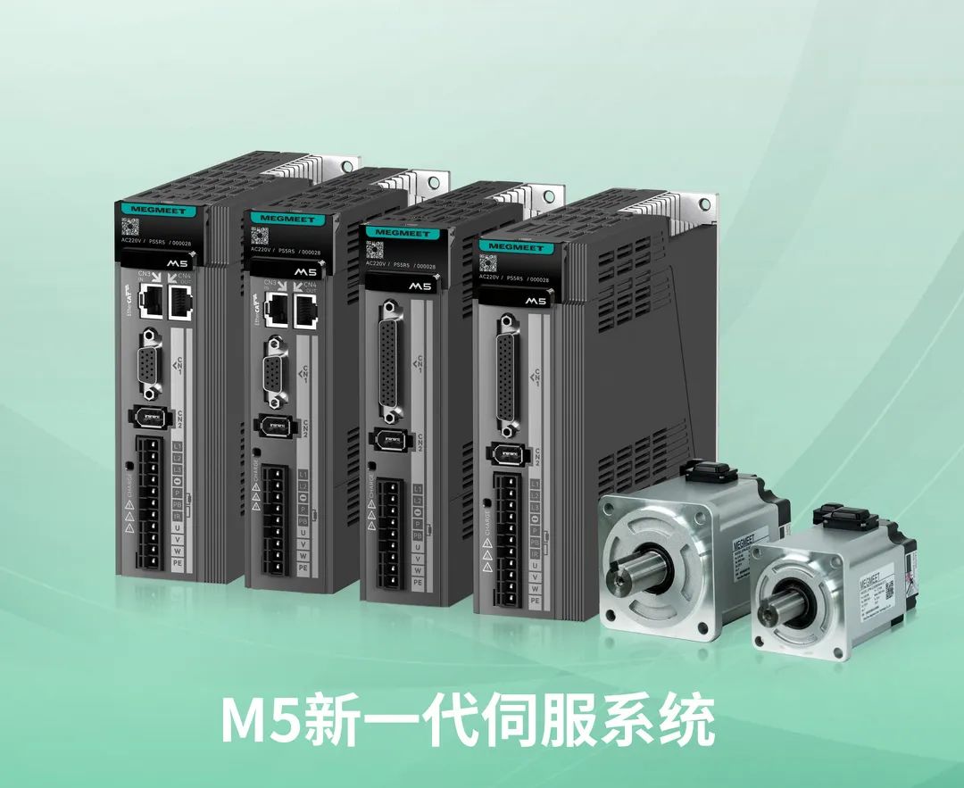 fc400f3f8d9939945333dc483e158315