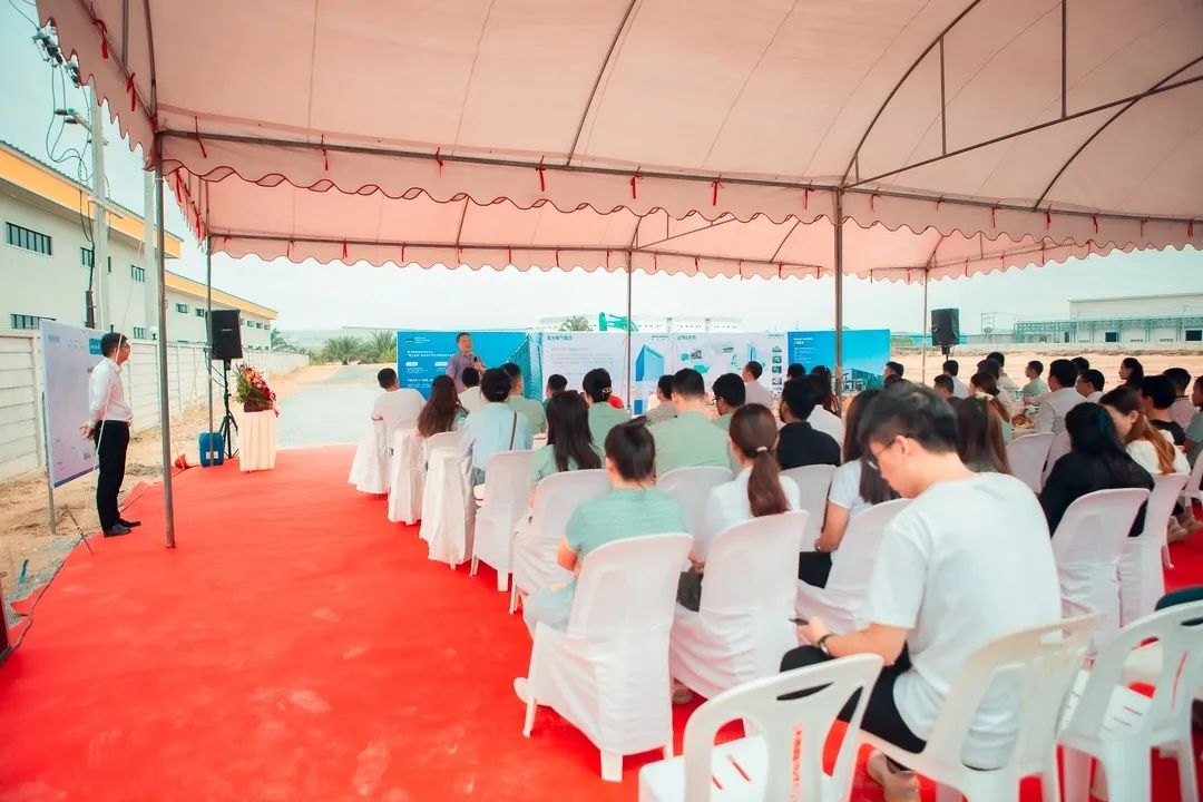 1d08b584e350a88134e3dfe1a8d0f48e