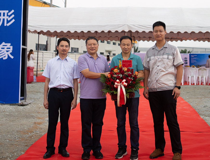 2859275f34f78f0a16c538dda5ac7941