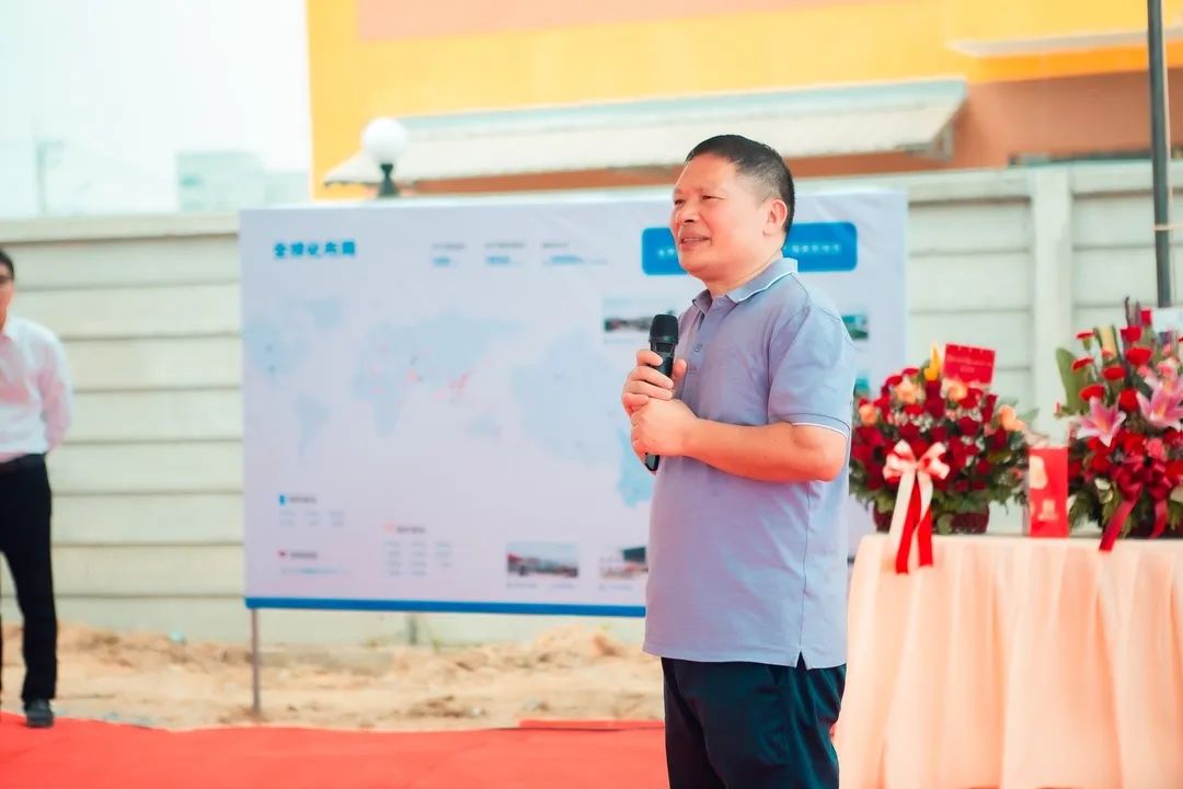 cfa9872443999d024035cee5a86e0a8c