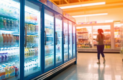 63406658cf48e58b278a365444620e07