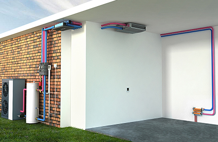 d45dac27b08ec787c121c48082f3f578