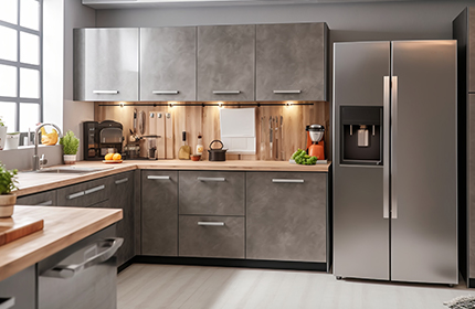 e09c072d8fc591e407be7fffb85bede7