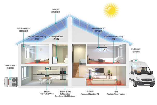 fdd453a75c7b55b76065314d17149cd0