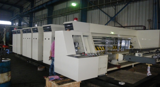 95f13af1b07c9e436e0e5490df778f24