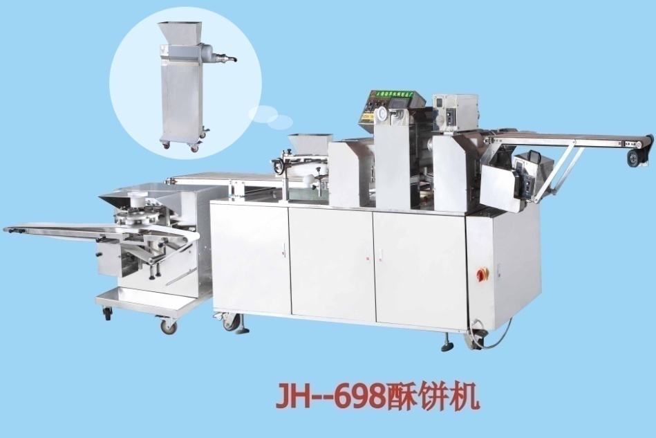 6abd918efce7c5c69c1887931b3a427c