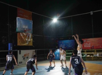 25f88593775803857a6b4e18a571e2d5