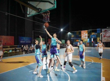 9b22a9a34a6223e41424d7b6ac1f9259