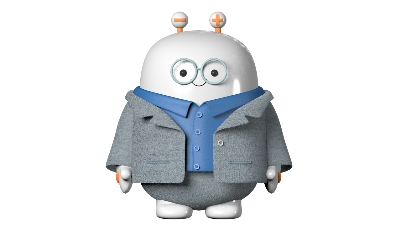 2b4f1f2a602ee37283afac87544eaedc