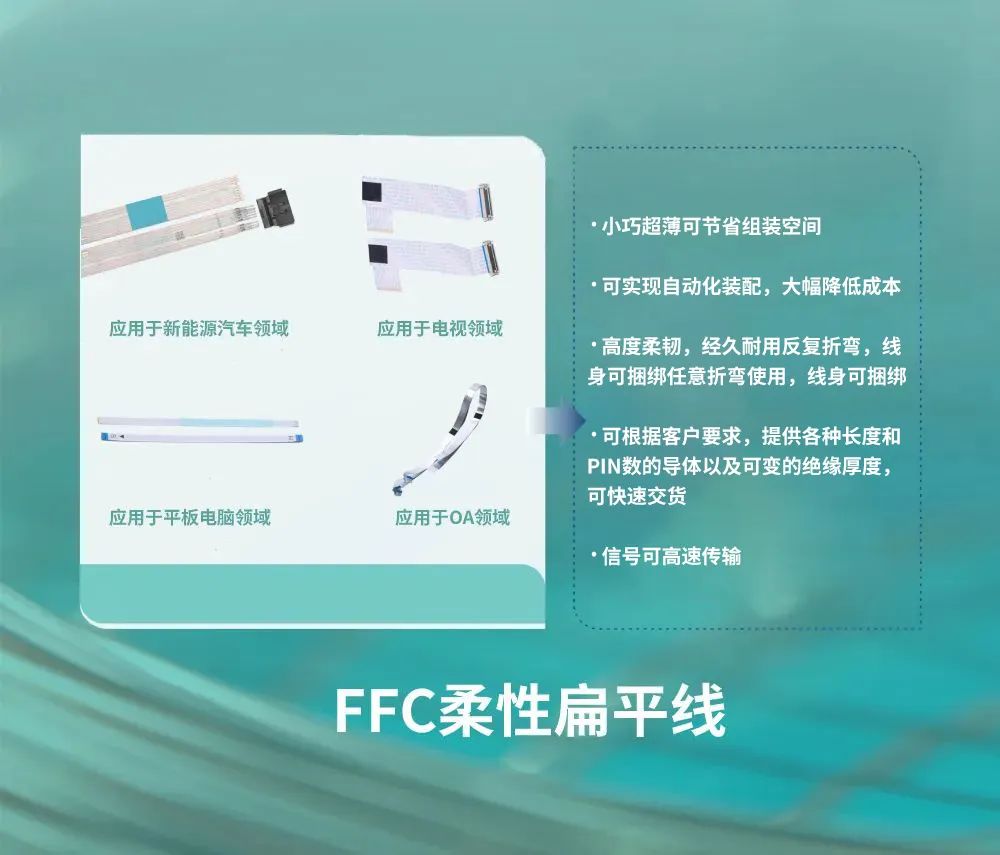 12f8cdfd473a847578dd5bcdfe975fcb