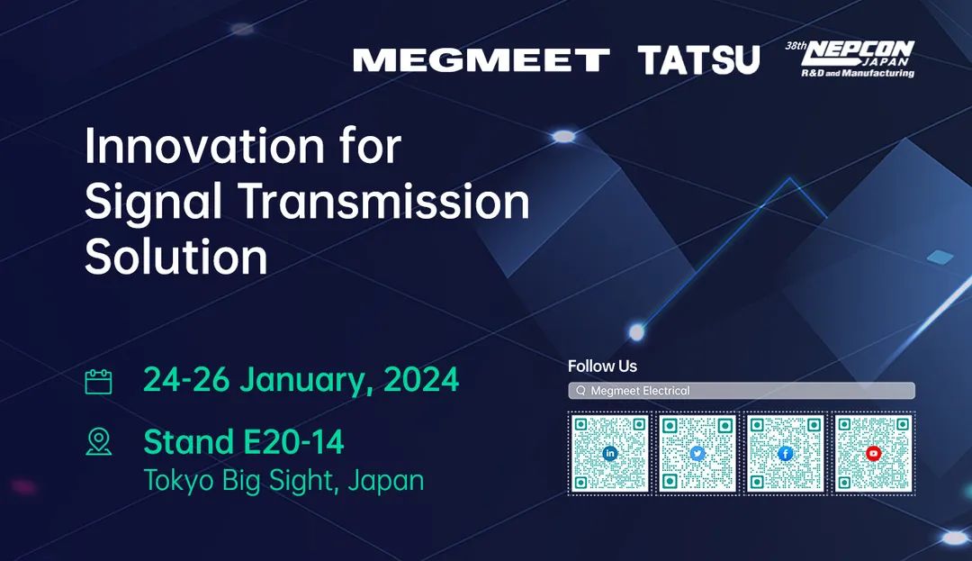 a8a0abe2a6df6e145b651a1f89ac2e01