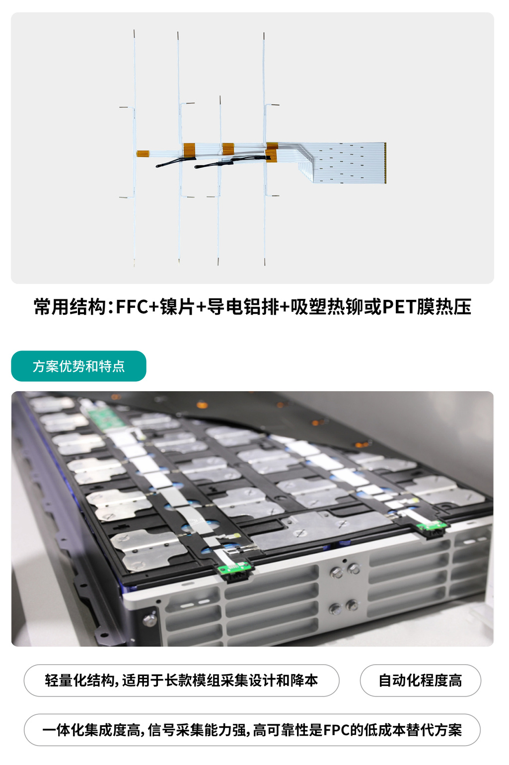 acd94176bc87133c408942cd74ff8b73