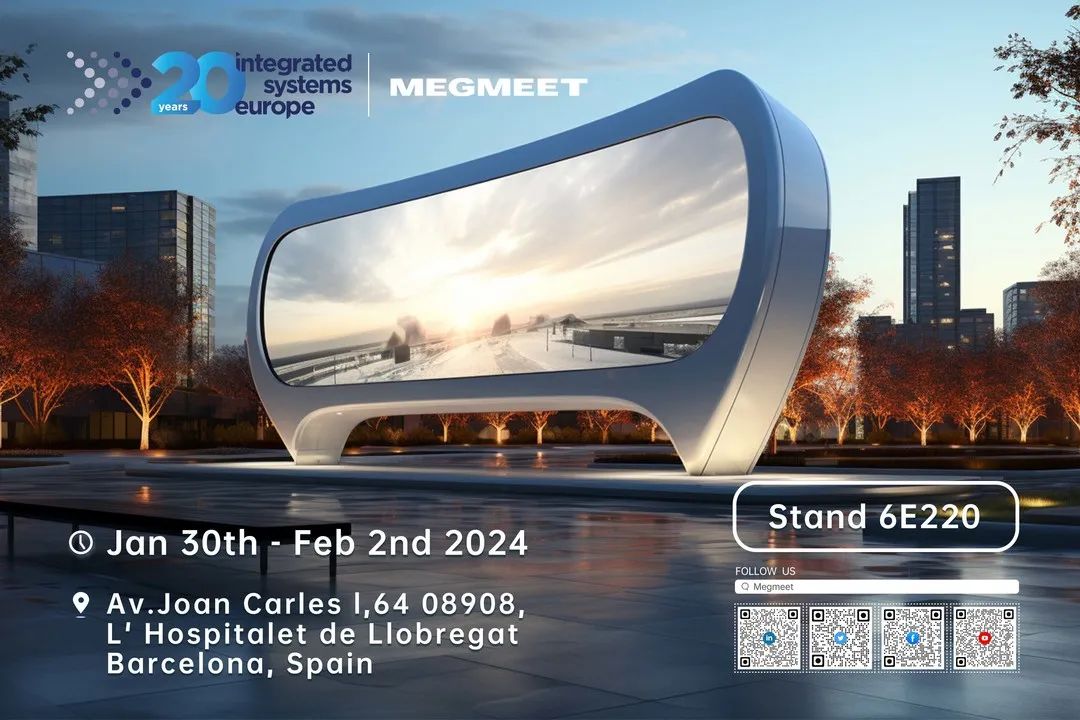 e04260678015b0385e7649829d9a1feb